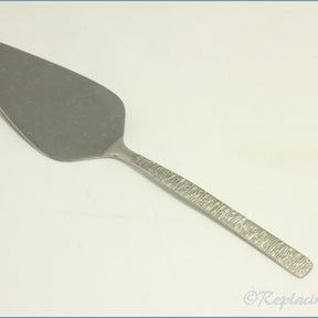 Viners - Studio - Cake Slice (small)