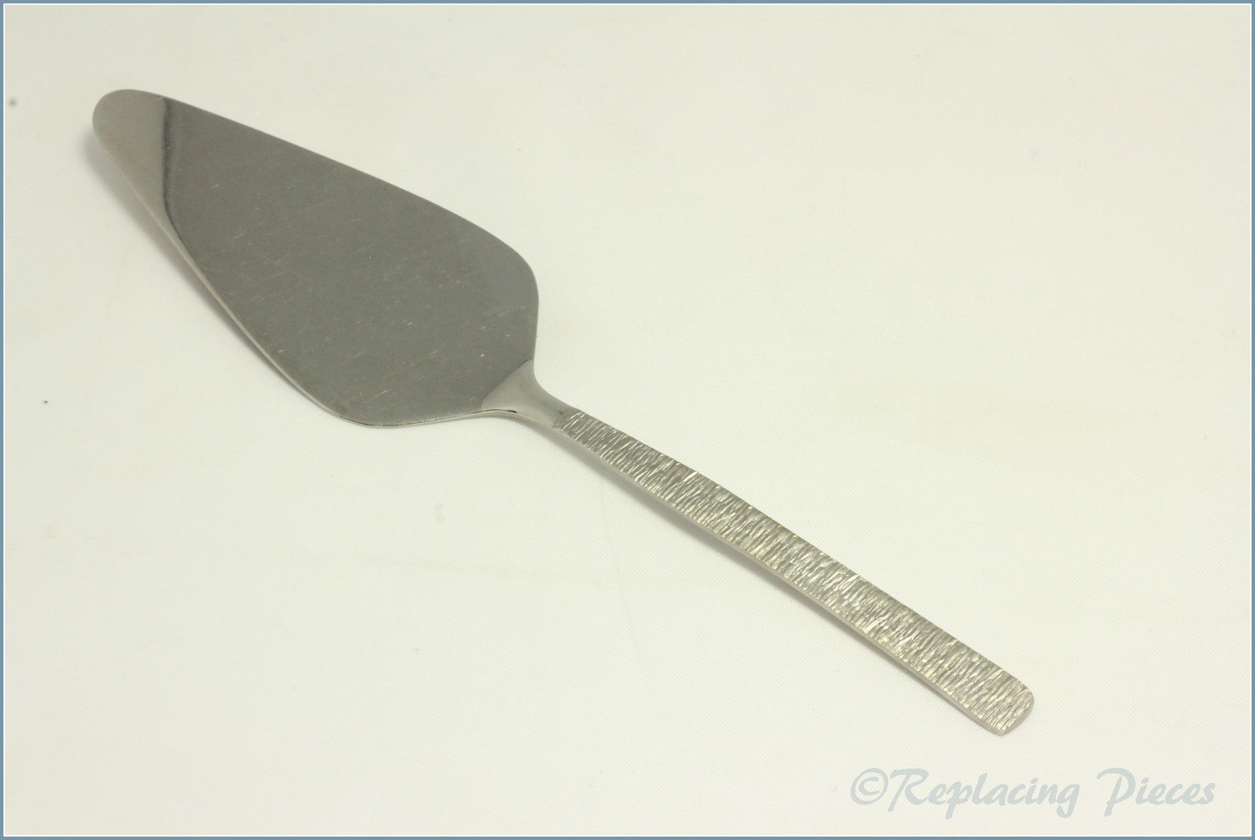 Viners - Studio - Cake Slice (small)