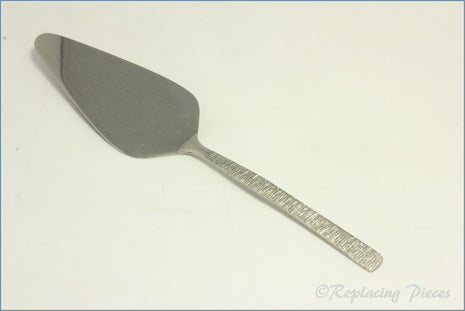Viners - Studio - Cake Slice (small)