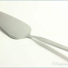 Viners - Profile - Cake Slice (large)