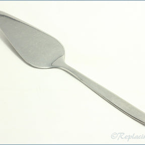 Viners - Profile - Cake Slice (small)