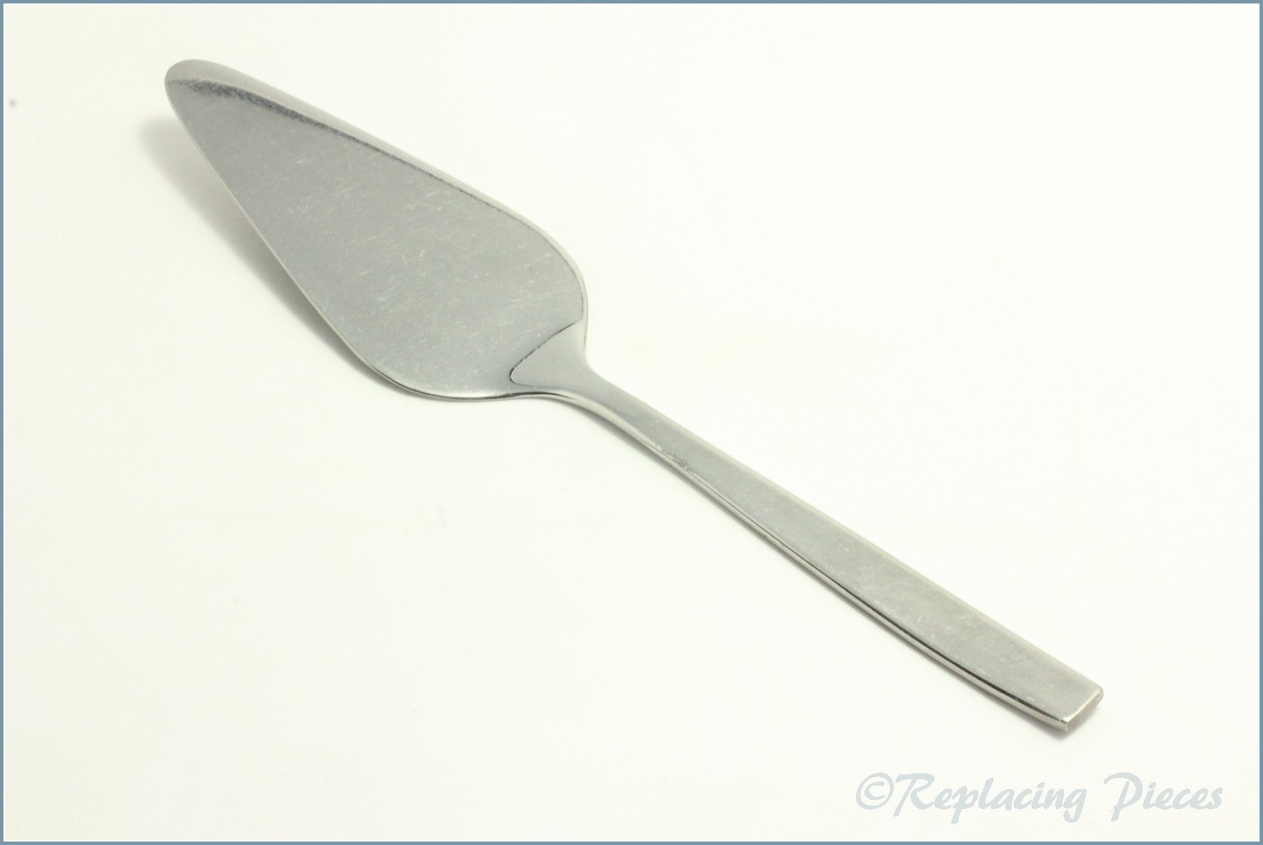 Viners - Profile - Cake Slice (small)