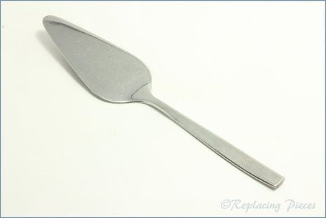 Viners - Profile - Cake Slice (small)