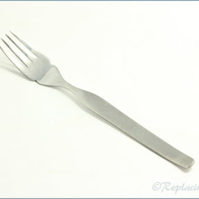 Viners - Profile - Fish Fork