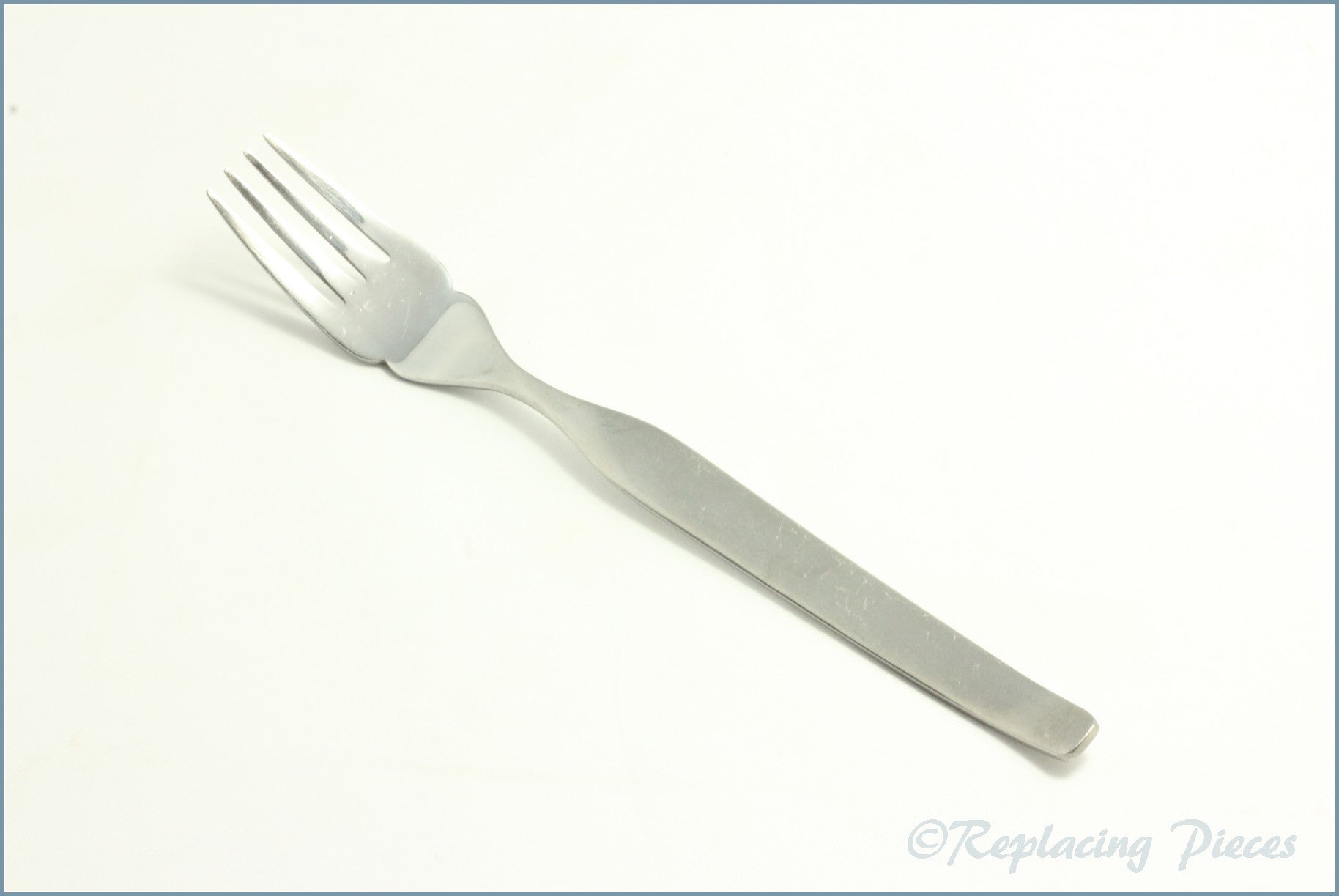 Viners - Profile - Fish Fork