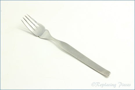 Viners - Profile - Fish Fork