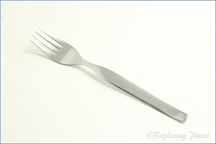 Viners - Profile - Dessert Fork