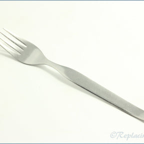 Viners - Profile - Dessert Fork