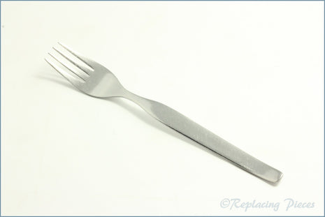 Viners - Profile - Dessert Fork