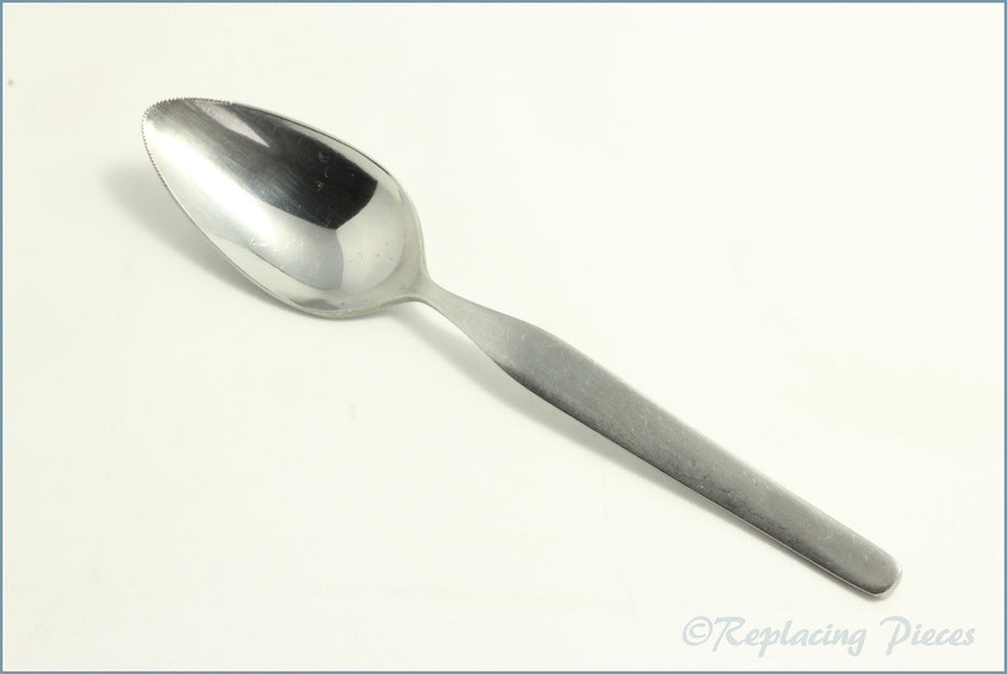 Viners - Profile - Grapefruit Spoon