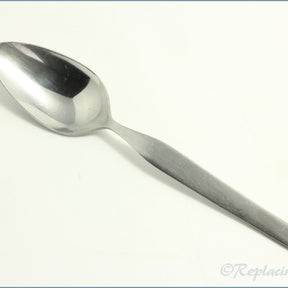 Viners - Profile - Grapefruit Spoon