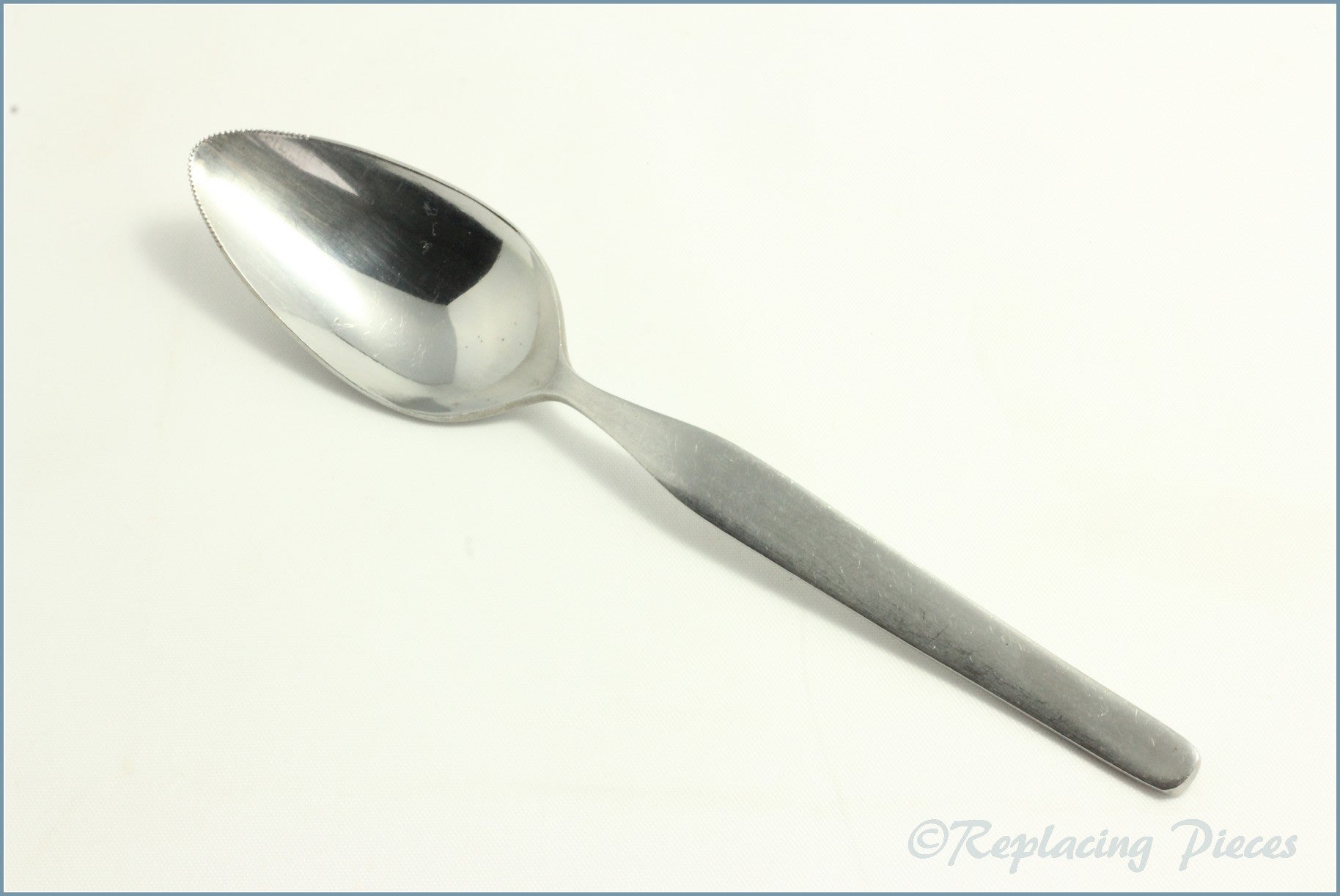 Viners - Profile - Grapefruit Spoon