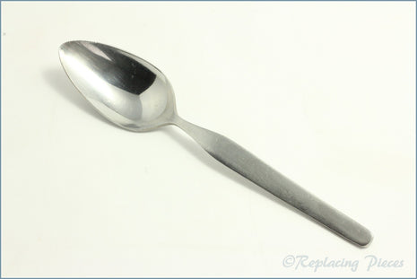 Viners - Profile - Grapefruit Spoon
