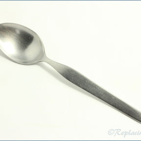 Viners - Profile - Tea Spoon