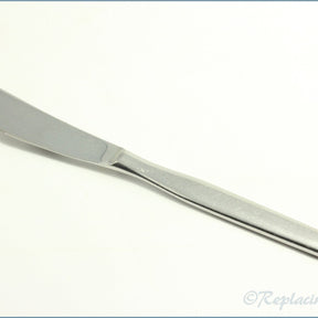 Viners - Profile - Dessert Knife