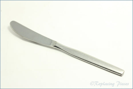 Viners - Profile - Dinner Knife