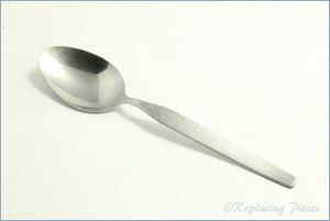Viners - Profile - Dessert Spoon