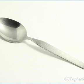 Viners - Profile - Dessert Spoon
