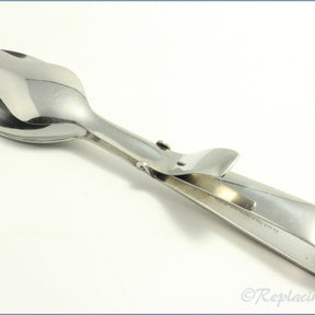Viners - Profile - Salad Tongs