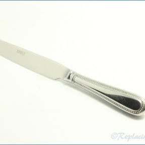 Viners - Bead - Dessert Knife