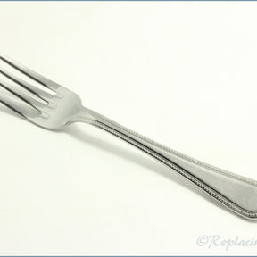 Viners - Bead - Dinner Fork