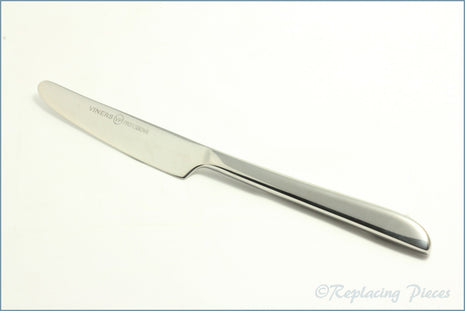 Viners (Professional) - Passion - Dessert Knife