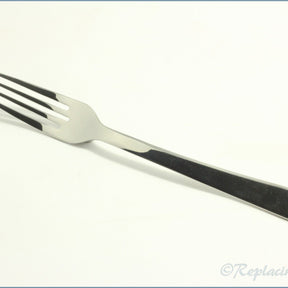 Viners (Professional) - Passion - Dessert Fork