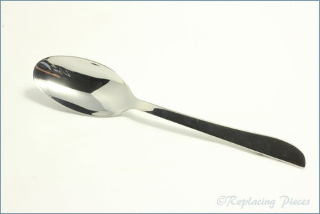 Viners (Professional) - Passion - Dessert Spoon
