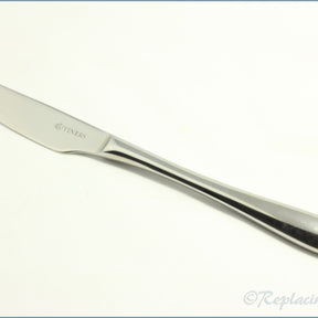 Viners - Tabac - Dinner Knife