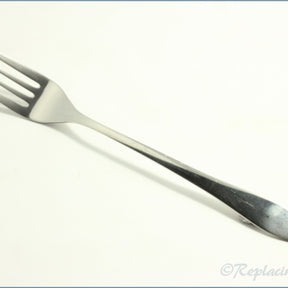 Viners - Tabac - Dinner Fork