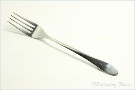 Viners - Tabac - Dinner Fork