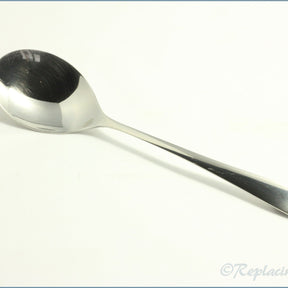 Viners - Tabac - Dessert Spoon