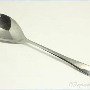 Viners - Tabac - Table Spoon