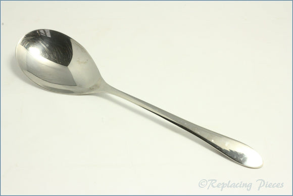 Viners - Tabac - Table Spoon