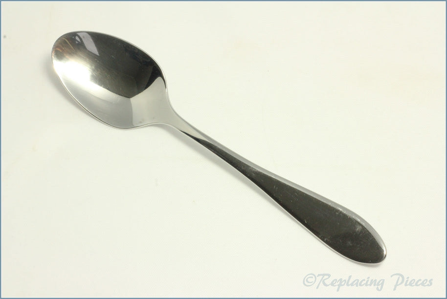 Viners - Tabac - Tea Spoon
