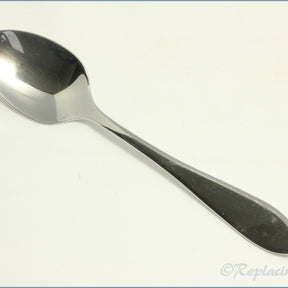 Viners - Tabac - Tea Spoon