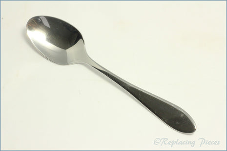 Viners - Tabac - Tea Spoon