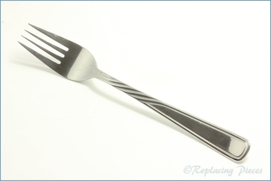 Viners - Grosvenor - Dinner Fork