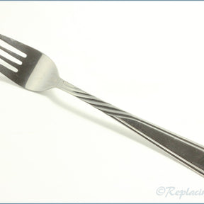 Viners - Grosvenor - Dinner Fork