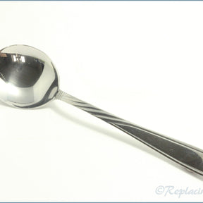 Viners - Grosvenor - Soup Spoon