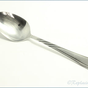 Viners - Grosvenor - Table Spoon