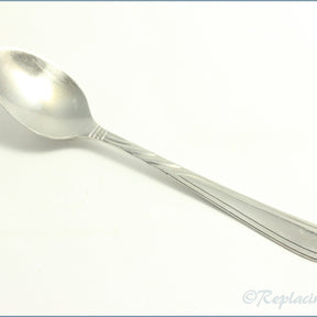 Viners - Grosvenor - Tea Spoon
