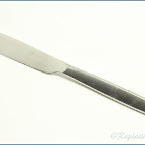Viners - Chelsea (Stainless) - Dessert Knife