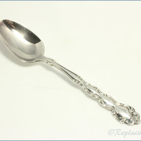 Oneida - Mansion House (Community Plate) - Tea Spoon