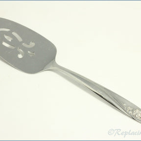 Oneida - Roseanne - Cake Slice (small)