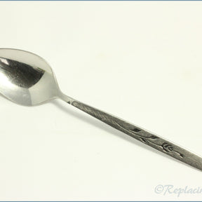 Oneida - Capistrano - Tea Spoon