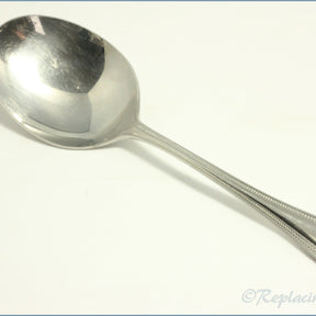 Oneida - Ardmore - Table Spoon