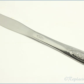 Oneida - Cameo - Dessert Knife