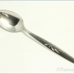 Oneida - Venetia - Tea Spoon
