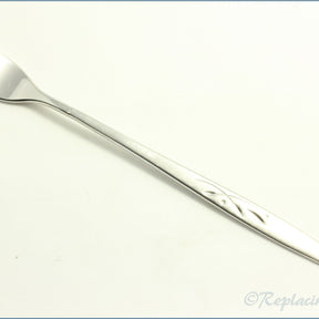 Oneida - Venetia - Pickle Fork